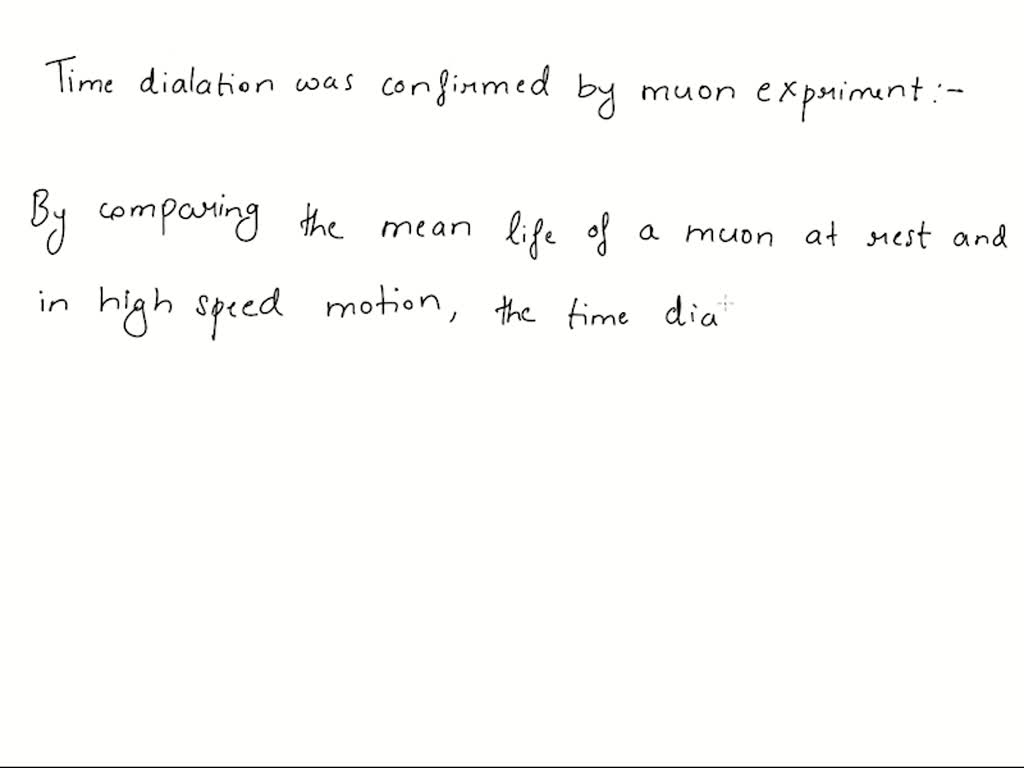 SOLVED Question 46 (4 points) Which of the following is reallife