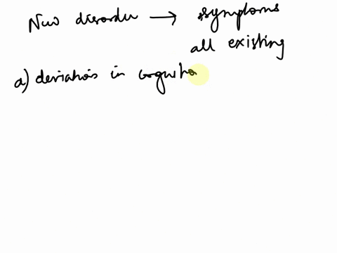 multiple-attempts-not-allowed-this-test-can-only-be-taken-once-force-completion-this-test-can-be-saved-and-resumed-later-your-answers-are-saved-automatically-enter-your-search-term-question-05709