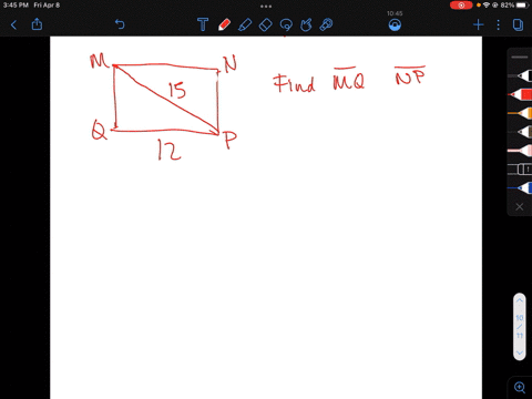 consider-cmnpq-with-diagonals-mp-and-nq-when-the-answer-is-not-a-whole-number-leave-a-square-root-answer_-if-qp-12-and-mp-15-find-mq-and-np-mq-np-need-help-read-it-34312
