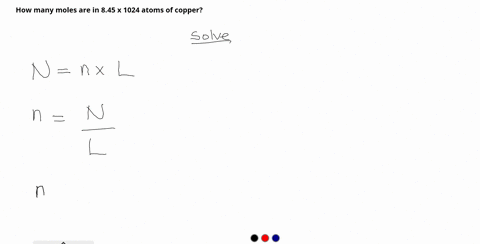 question-12-what-volume-in-milliliters-of-0450-m-caoh2-is-needed-to-completely-neutralize-241-ml-of-a-0220-m-hi-solution-25105