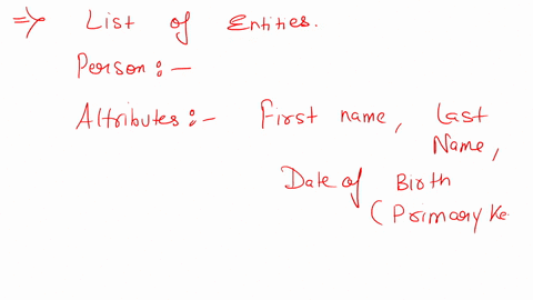 question-30-marks-answer-questions-of-items-and-b-based-on-the-customer-database-given-in-figure-you-are-encouraged-to-make-assumptions-of-any-new-entities-that-may-seem-relevant-mmarkeling-86471