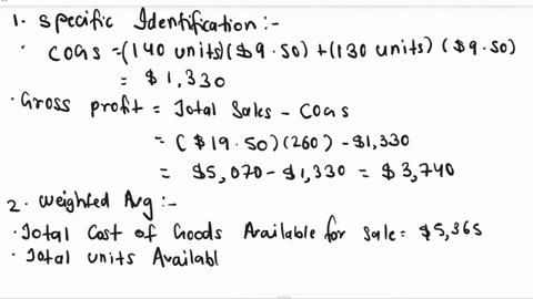 use-the-following-information-for-the-exercises-3-7-below-algo-skip-to-question-the-following-information-applies-to-the-questions-displayed-below-laker-company-reported-the-following-januar-46202