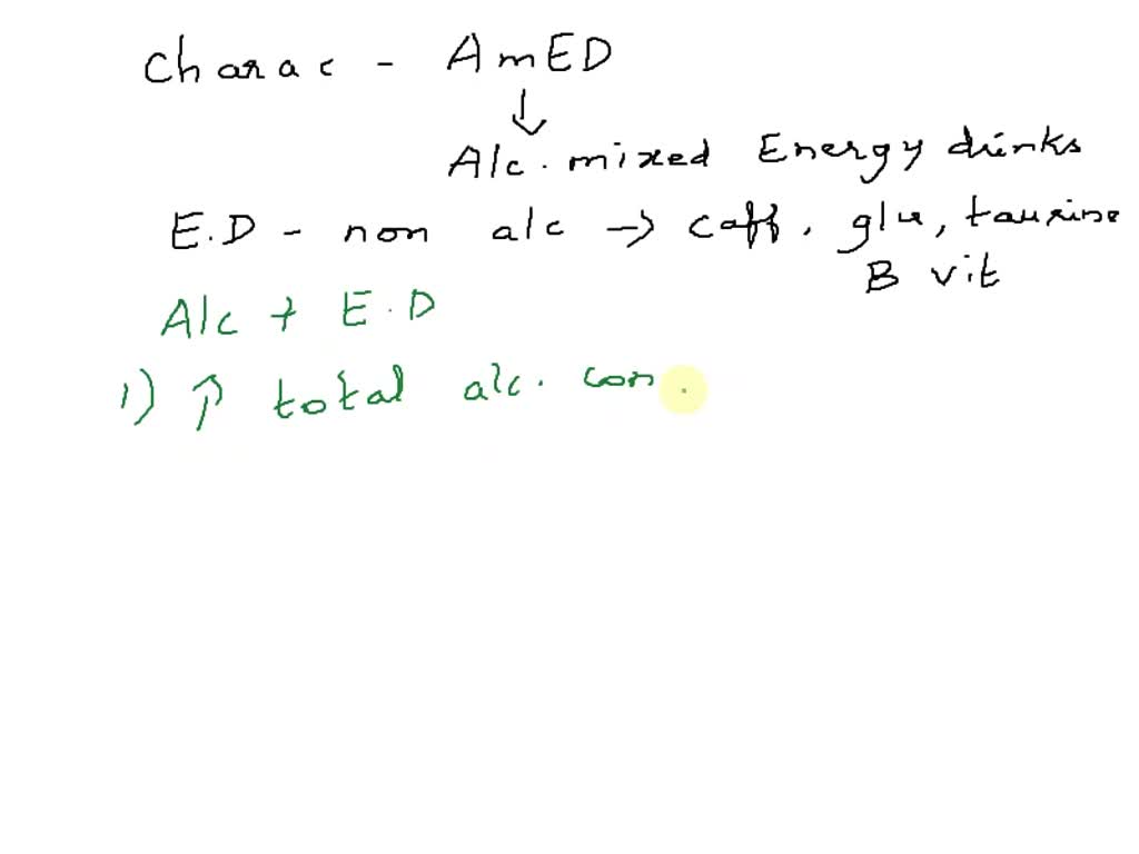 solved-what-are-three-character-traits-that-daniel-bar-jamin-the-main