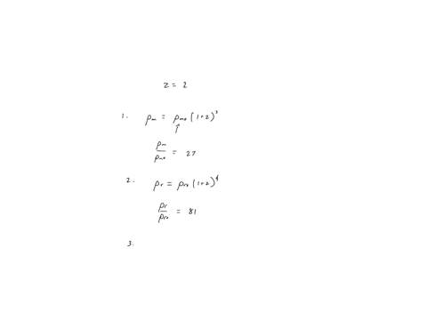 consider-the-universe-at-a-redshift-of-z-2-what-is-the-average-matter-density-in-the-universe-then-compared-to-now-what-is-the-average-radiation-energy-density-then-compared-to-now-what-is-t-63905