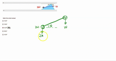 consider-three-resistors-with-unequal-resistances-connected-in-series-to-a-battery-which-of-the-following-statements-are-true-the-voltage-across-each-of-the-resistors-is-the-same-and-is-equa-64788