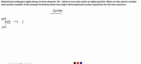 what-is-the-molarity-of-a-solution-made-by-diluting-265-ml-of-600m-hno3-to-a-volume-of-250-ml-88938
