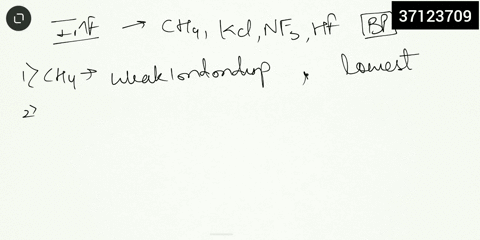 arrange-the-following-compounds-in-order-of-increasing-boiling-point-based-on-your-expectations-from-the-strongest-intermolecular-force-present-start-with-the-lowest-boiling-point-expected-h-08225