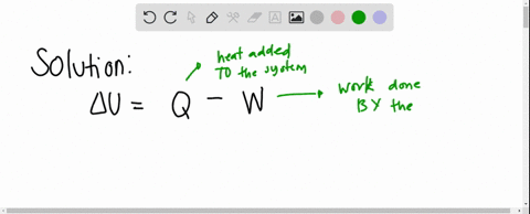 6_-a-system-undergoes-a-process-consisting-of-the-following-two-steps-step-1-the-system-absorbs-73-j-of-heat-while-35-j-of-work-is-done-on-it-step-2-the-system-absorbs-35-j-of-heat-while-per-52778