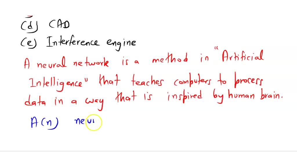 solved-a-n-is-a-type-of-intelligent-technique-that-finds-patterns-and