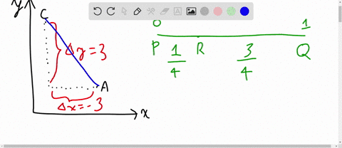 a-segment-with-endpoints-a4-2-and-c15-is-partitioned-by-a-point-b-such-that-ab-and-bc-form-a-13-ratio-find-b-1-25-25-35-325-275-375-45-70069