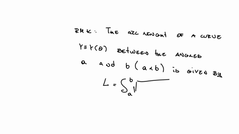determine-a-definite-integral-that-represents-the-arc-length-of-r-2e0-0-0-8-_-de-14187