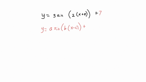 given-the-equation-y3sin2x57the-amplitude-is-the-period-is-the-horizontal-shift-is-units-to-the-the-midline-is-y-85138