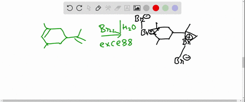 find-the-major-product-bho-excess-identify-the-major-product-of-the-above-reaction-br-ho-oh-oh-br-_-oh-br-26247