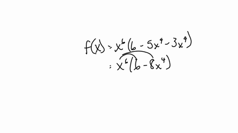give-the-degree-and-leading-coefficient-of-the-following-polynomial-function-fxx665x43x4-degree-leading-coefficient-12058