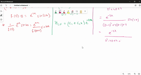solve-the-ivp-y-4y-4y-e-2x-sin2x-y0-1-y0-15-79317