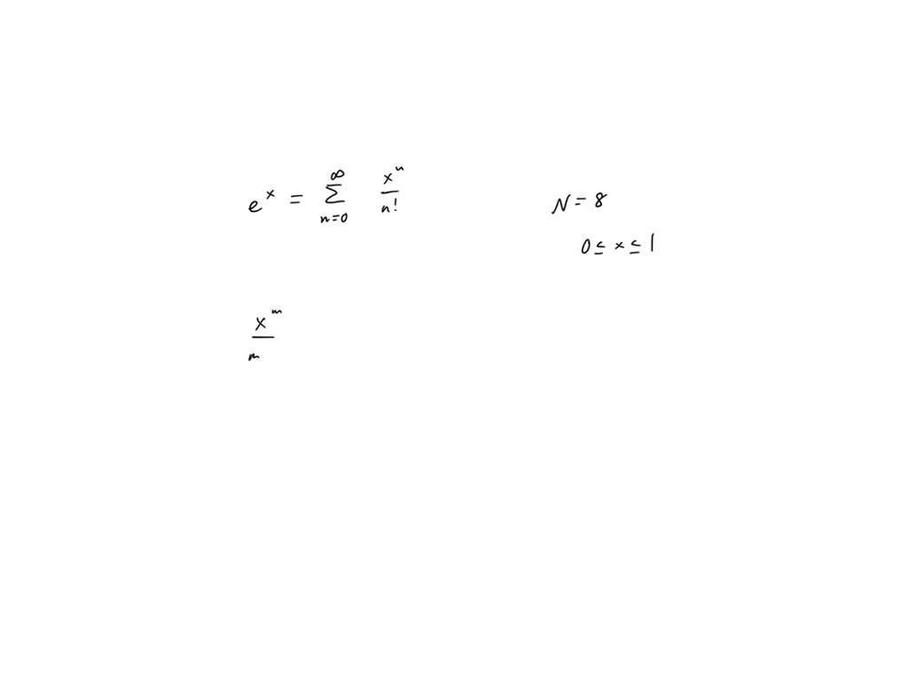 find-the-number-of-term-of-the-exponential-series-such-that-their-sum