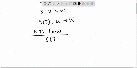 carefully-prove-the-given-statement-prove-that-if-u-v-and-w-are-vector-spaces-and-if-t-u-v-and-s-v-w-are-linear-transformations-then-the-composite-function-s-t-is-also-a-linear-transformatio-17426