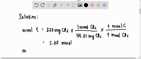 one-of-the-ingredients-in-the-native-american-stomachache-remedy-derived-from-common-chokecherry-is-caffeic-acid-molar-mass-18016-gmol-combustion-of-100-102-mg-of-caffeic-acid-yields-220-mg-67407