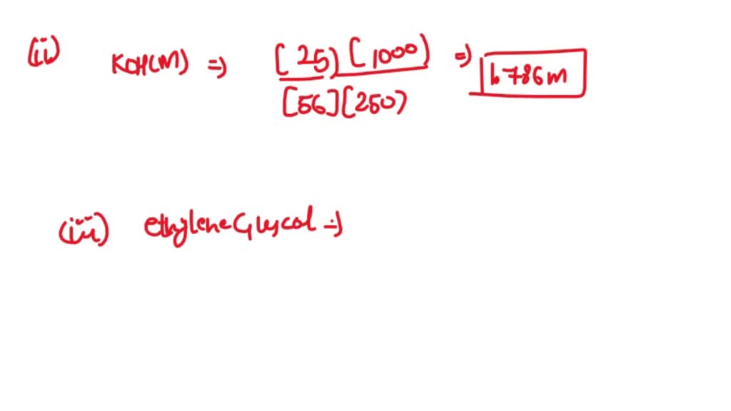 solved-5-calculate-the-molal-concentration-of-a-solution-that