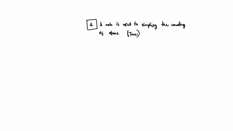 will-give-brainliest-2-which-of-the-following-statements-related-to-a-mole-are-true-select-all-that-apply-a-a-mole-is-used-to-simplify-the-counting-of-atoms_-b-representative-particles-can-o-14198