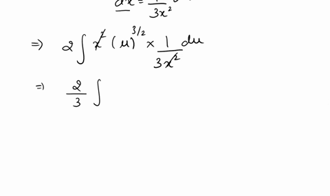 1-17-marks-find-the-following-integrals_-showing-all-working-f2r6-5932-dr-1-_1-k-e-t-dt-2vr-8-marks-sketch-the-region-bounded-by-fz-24-i0e-2-9r-23-2e-_-t-aol-using-calculus-find-the-hh-of-th-20902