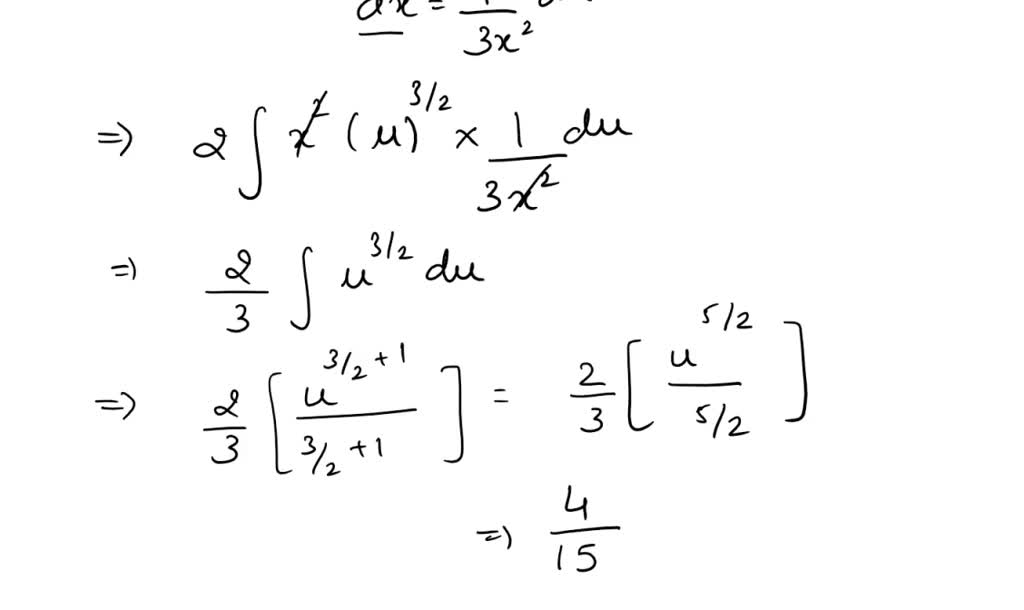 SOLVED: Find integral expressions that represent A(r),S(r), and V(r ...