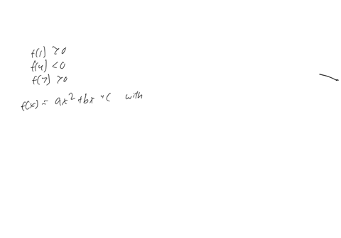 please-help-843