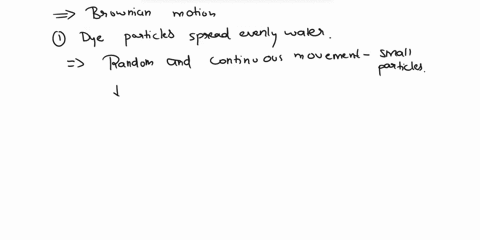 ell-membranes-abrownian-motion-bdiffusion-cfiltration-dhydrostatic-pressure-ehyperosmotic-fhypoosmotic-g-isosmotic-hosmosis-isemipermeable-through-it-tion-xwhen-compared-with-the-cells-fluid-1215