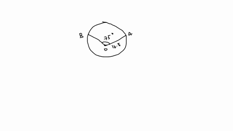 find-the-area-of-a-sector-of-a-circle-whose-radius-is-165-cm-and-whose-central-angle-is-75-degrees-use-pi-314-67392