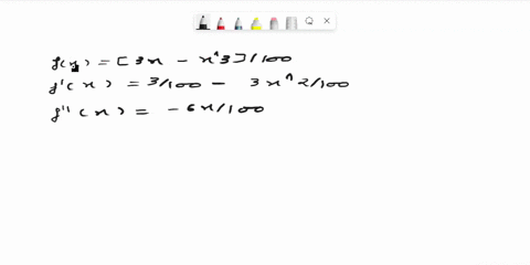 3-some-values-for-a-function-f-which-is-continuous-on-a-domain-of-3-0-and-0-3-are-listed-below-determine-the-intervals-for-which-fis-a-concave-up-and-b-concave-down-c-determine-the-x-value-i-67523