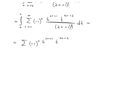 help-me-88