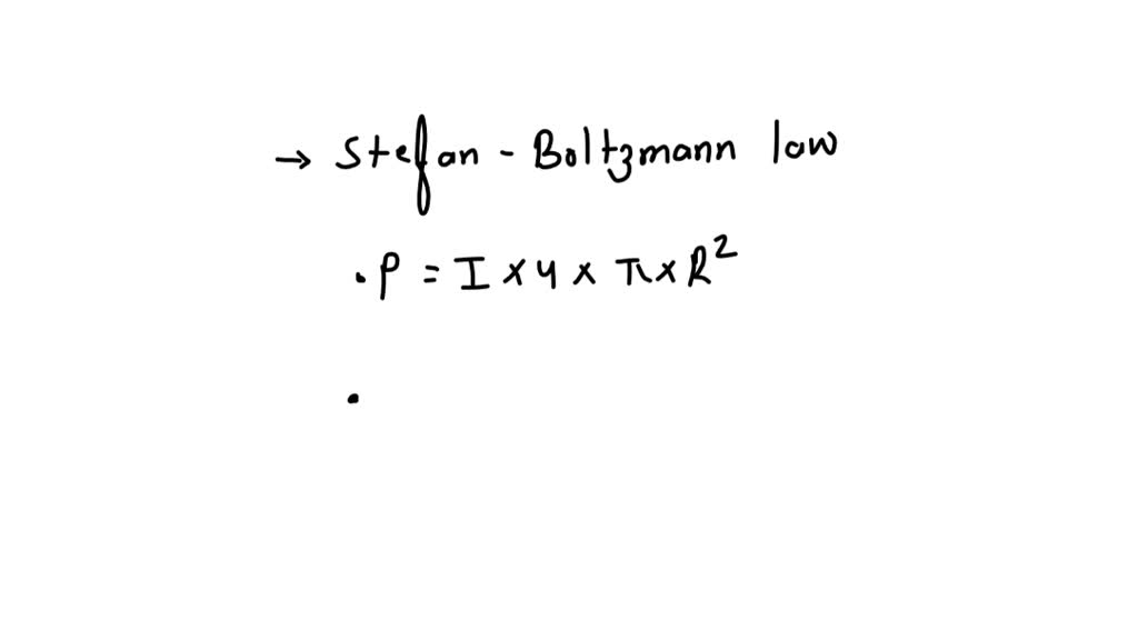 SOLVED 5 Sue Is On Planet X Which Is A Distance 10 9 Km From A