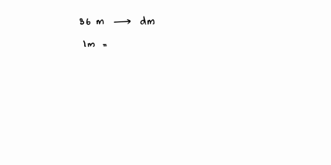 carry-out-the-following-conversions-provide-the-answer-for-part-b-in-scientific-notation-a-360-m-to-decimeters-dm-b-984-mg-to-kilograms-10-kg-c-963-ml-to-liters-l-d-930-kgm3-to-gcm3-gcm3-91282