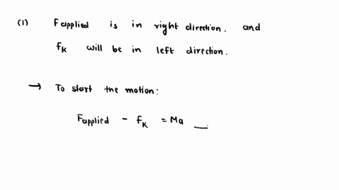 problem-yo-yo-is-placed-level-tabletop-and-horizontal-force-fapp-is-applied-to-its-string-as-shown_-the-rest-of-the-string-wrapped-around-the-inner-axle-shown-with-dashed-line-the-mass-of-th-06384