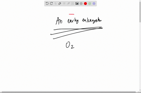 of-a-plant-cell-proposes-that-theory-for-the-origin-the-endosymbiont-then-later-engulfed-prokaryote-that-used-oxygen-early-eukaryote-first-engulfed-an-photosynthesis-prokaryote-that-can-do-t-01149