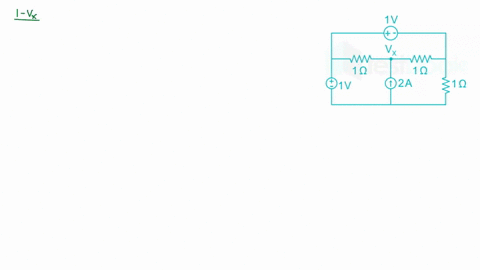 for-the-given-circuit-in-figure1-find-the-power-delivered-by-the-voltage-sources-2v-4v-and-8v-respectively-using-the-nodal-analysis