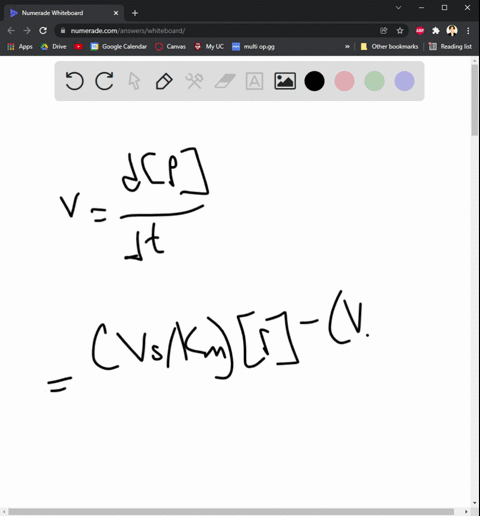 32-consider-the-reversible-product-formation-reaction-in-an-enzyme-catalyzed-bioreaction-es-es-zep-develop-a-rate-expression-for-produet-formation-using-the-quasi-steady-state-approximation-01381