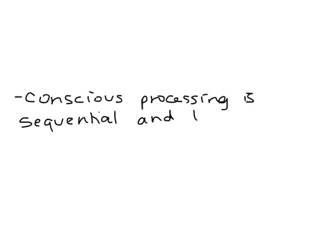 what-is-conscious-versus-unconscious-processing-07764