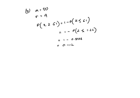 assume-a-normal-distribution-and-find-the-following-probabilities-round-the-values-of-z-to-2-decimal-places-round-your-answers-to-4-decimal-places-a-px-24-27-and-3-enter-the-probability-of-f-22756