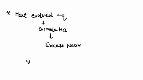 post-lab-heat-of-formation-of-mgo-name-date-preparatory-questions-2-pt-the-heat-evolved-q-in-a-reaction-of-010-mole-hcl-with-excess-naoh-in-aqueous-solution-is-96-calories-calculate-the-numb-71967