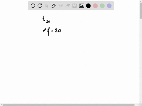 compute-px-095-where-t20-has-a-t-distribution-with-20-degrees-of-freedom-95234