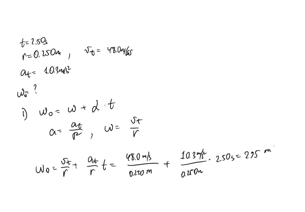 solved-at-a-time-t-2-80-s-a-point-on-the-rim-of-a-wheel-with-a