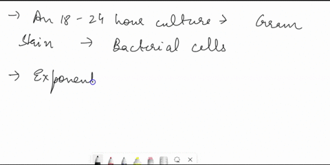why-is-18-24-hour-culture-necessary-for-a-gram-stain-procedure-what-are-the-advantages-of-using-gram-stain-over-simple-stain-85492