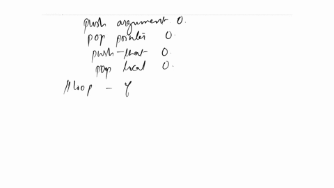texts-write-a-function-arrmaxarrmax-m-n-in-hack-vm-code-to-calculate-the-largest-value-in-a-given-array-complete-the-code-in-arrmaxvm-where-arrmaxarrmax-is-the-name-of-the-function-m-is-a-po-20138