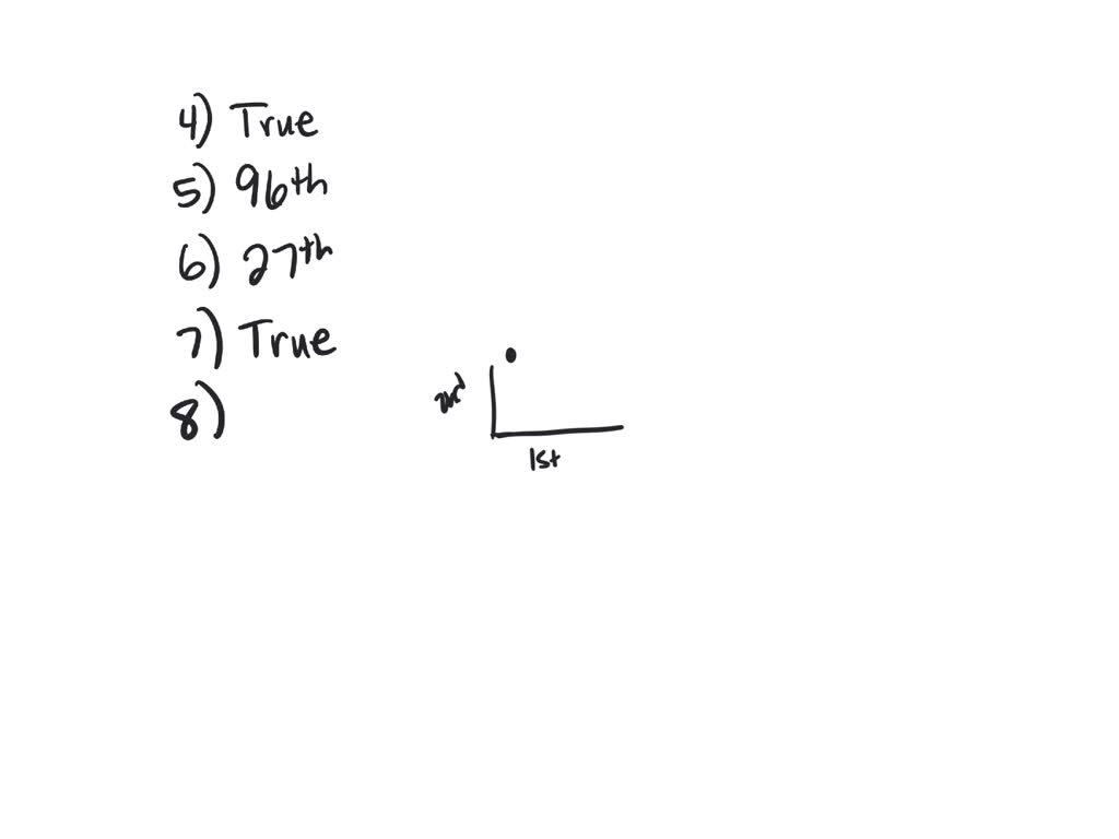 solved-a-person-with-a-z-score-of-1-30-scored-1-30-standard-deviation