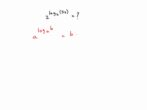 3-2-points-details-simplify-2log232-need-help-read-it-21012