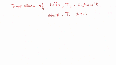 practice-it-use-the-worked-example-above-to-help-you-solve-this-problem-a-steam-engine-has-a-boiler-that-operates-at-490-x-102-k-the-energy-from-the-boiler-changes-water-to-steam-which-drive-30256