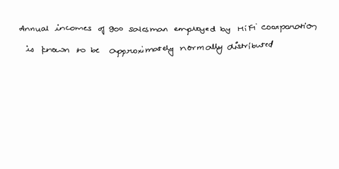 let-x-denote-the-proportion-of-allotted-time-that-a-randomly-selected-student-spends-working-certain-aptitude-test-suppose-the-pdf-of-x-is-0-1r_-for-0-1-1-otherwise-fc-where-1-0-a-random-sam-39129