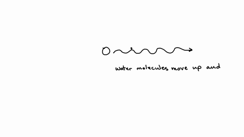 a-pebble-is-dropped-in-a-pond-which-best-describes-the-type-of-wave-seen-here-transverse-because-the-water-molecules-move-up-and-down-which-is-parallel-to-the-motion-of-the-wave-transverse-b-92264