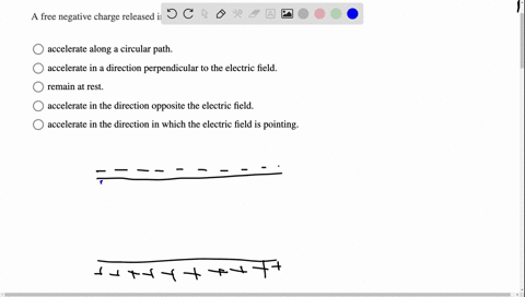 could-you-explain-the-concepts-and-how-to-solve-thank-you